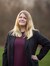 Rikke S...