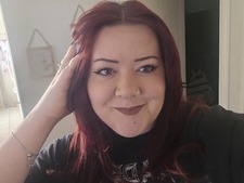 Kaylyn 
