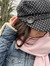 Habiba ...