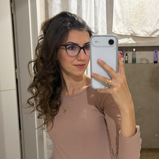 Alina