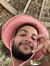 Ilyes H...
