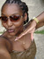 Lexy Co...