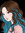 Antigoni_K