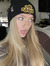 Courtney