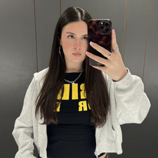 Emily