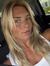 Grace T...