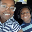 Angel & Mitchell