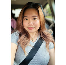 Katlyn Vang