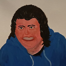 maddybucks