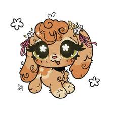 Lili