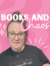 Books &...