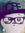 jie