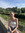 Birthe