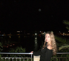 Ines