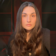 sam