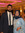 Sarim Akhter