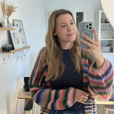 Sophie