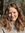 Cecily Jarrard