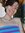 Eduarda