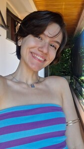 Eduarda