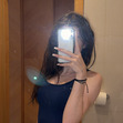 ⭐️