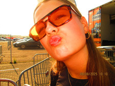 Marlinde Koster