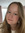 Sanne