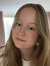 Sanne