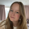 Sanne