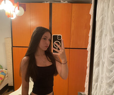 EMA