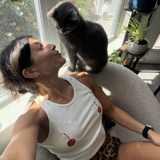 Jenna