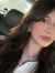 Mayi