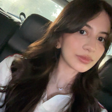 Mayi