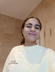 Cayetana