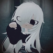 syh