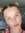 Emily Mitcherson 