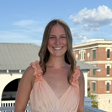 Kate Gillingham