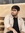 Divyesh