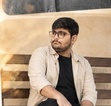 Divyesh