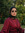 Khawla ...