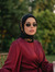 Khawla ...