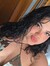 Nicole ...