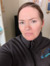 tonya_w...