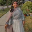 Shama