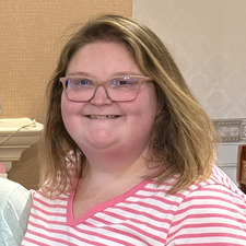 Alyssa Medvec