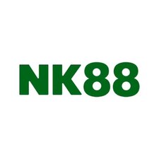 Unk888com