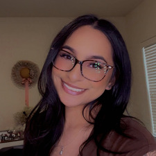 Paula Chavez