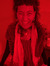 Mariam ...