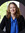 Marlene De Koning
