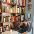 A Raghavi